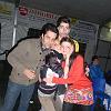 Santhia Carnevale 091